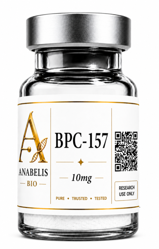 BPC-157