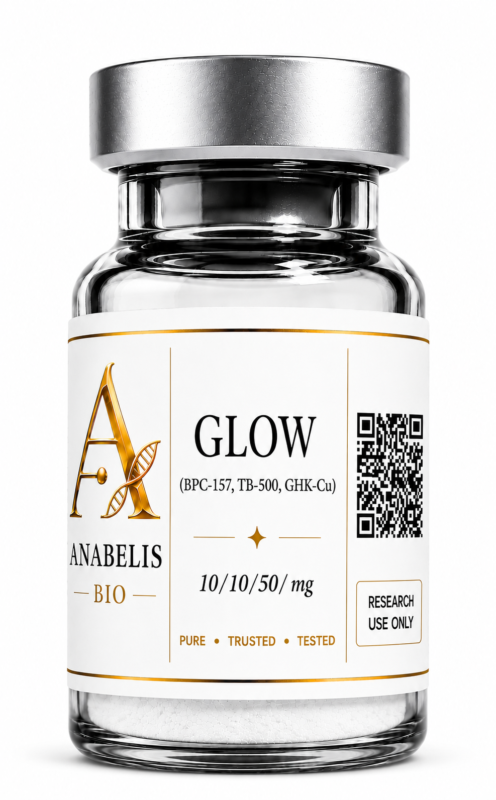 Glow