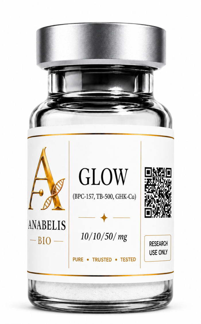 Glow