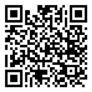 Batch QR code — tap to verify