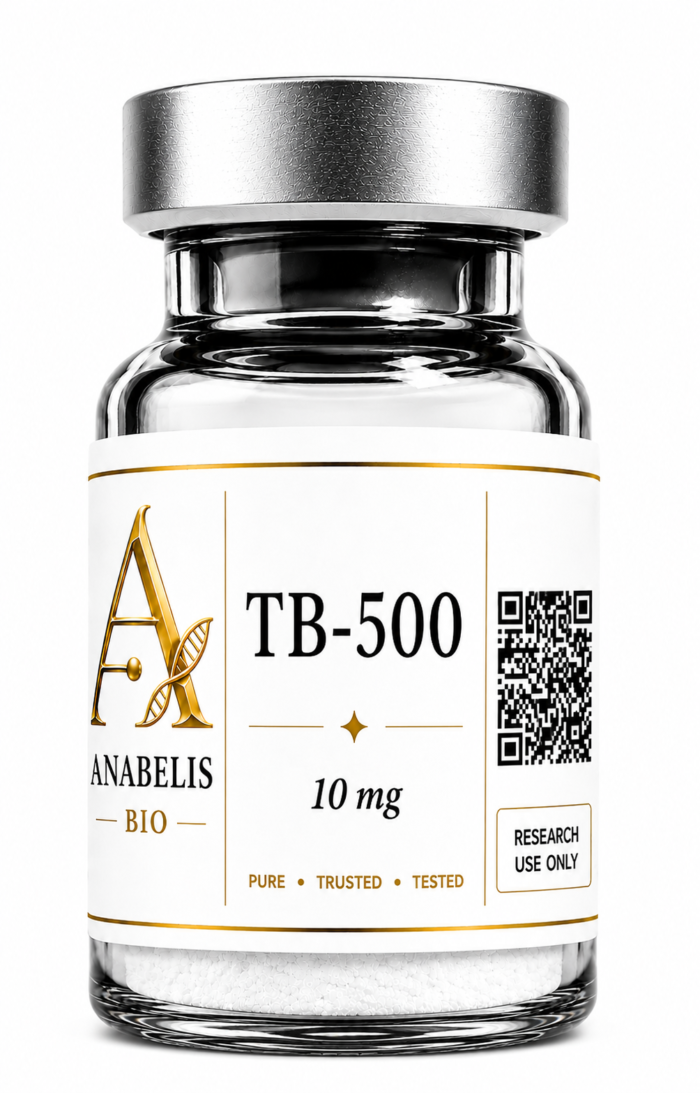 TB-500