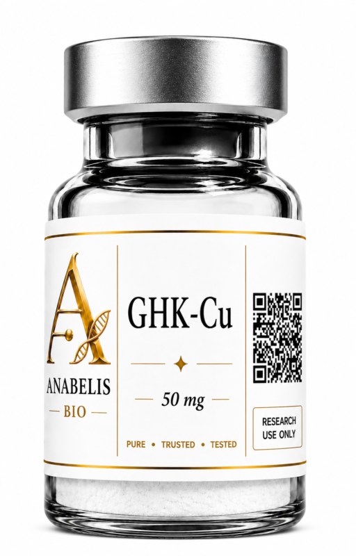 GHK-cu