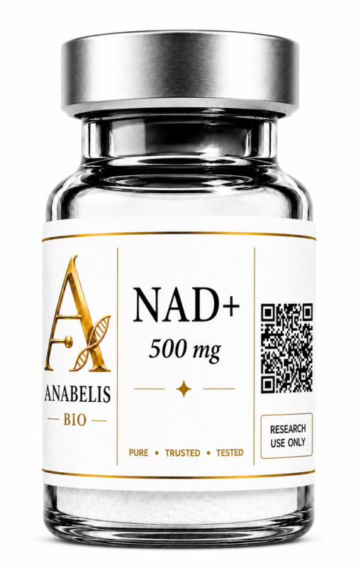 NAD+