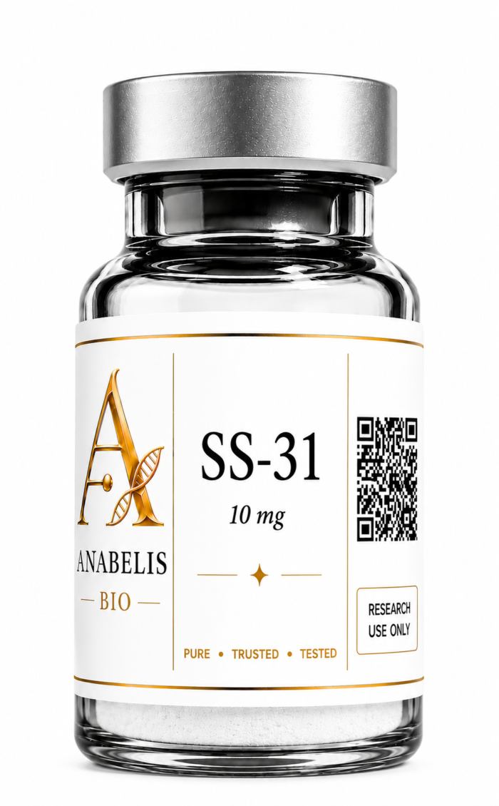SS-31
