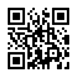 Batch QR code — tap to verify