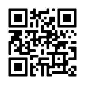 Batch QR code — tap to verify