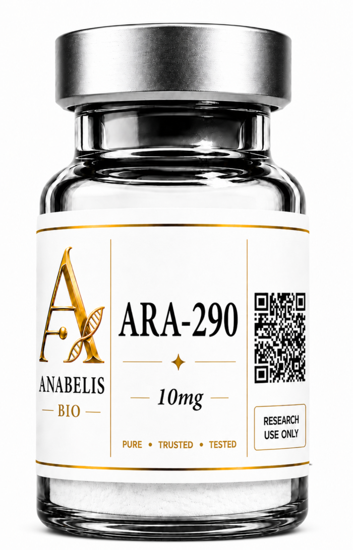 ARA-290